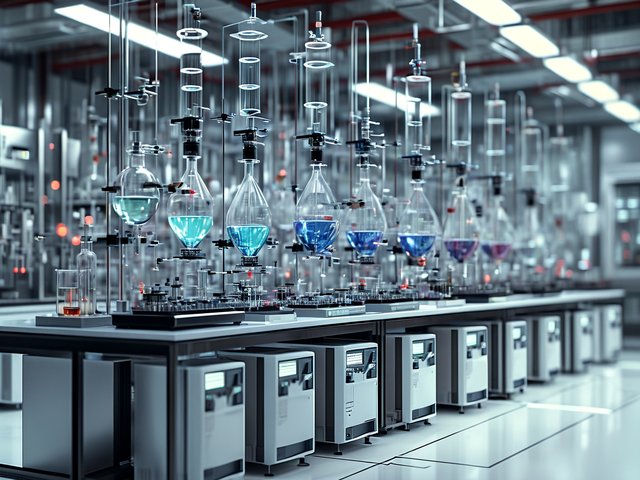 液体化学成分分析-4