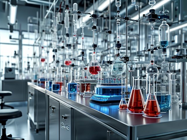 液体化学成分分析-3