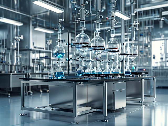 液体化学成分分析-1