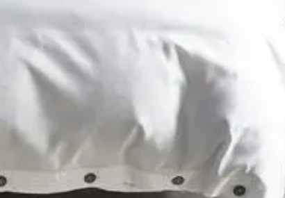 床上用品检测