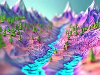 CPU接口测试-4