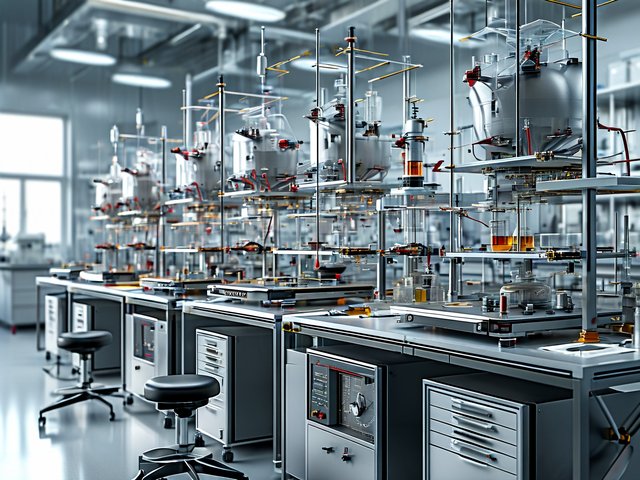 残留量分析-4