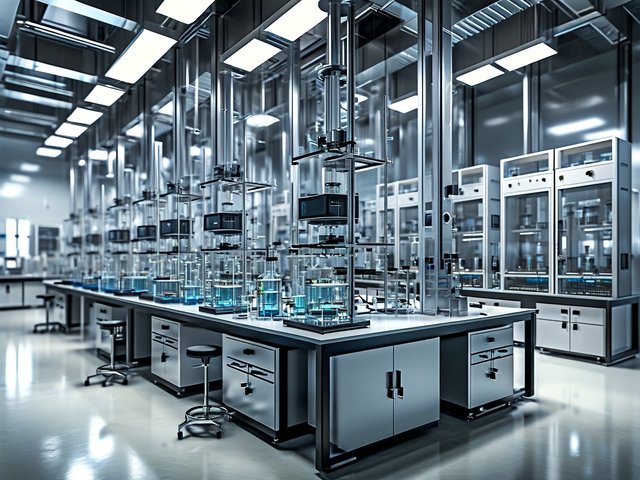 化学兼容性试验-3
