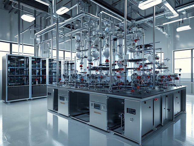 膜分离系统污堵抑制分析-4