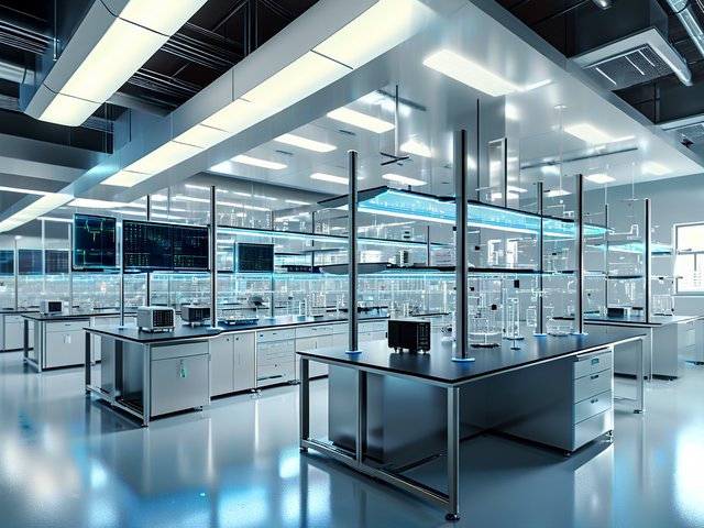 残留量分析-2