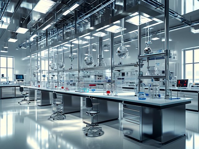 非氧化杀菌剂效果分析-4