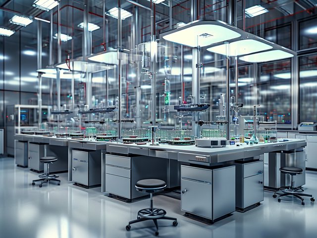 第三方种子纯度分析-3