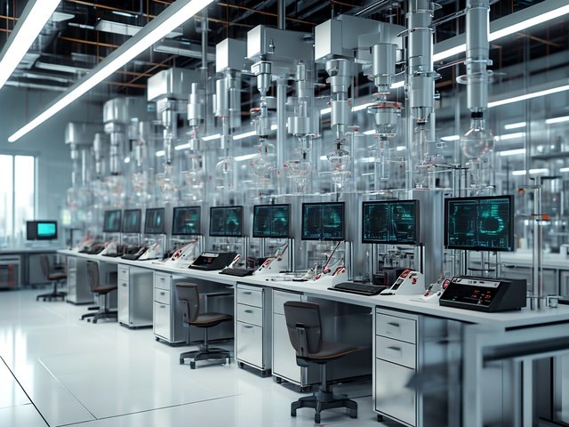 非氧化杀菌剂效果分析-2