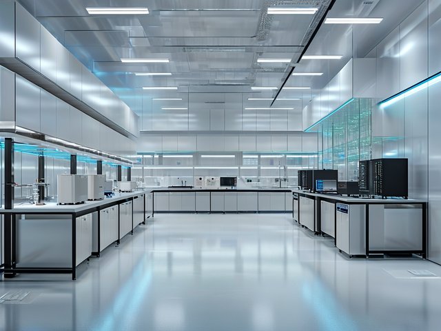 搪瓷锅具耐用性测试-3