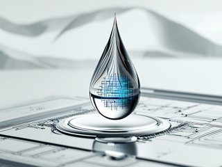 气道峰压安全测试-1