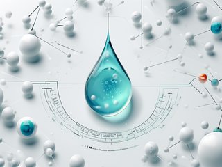 抗生素耐药性检测-3