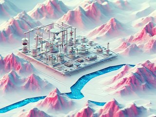 橡胶中硫化剂分析-4