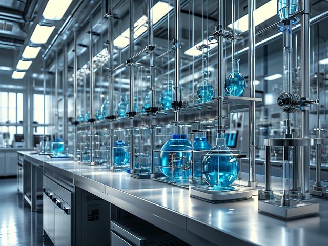 一水肌酸液相色谱检测-4