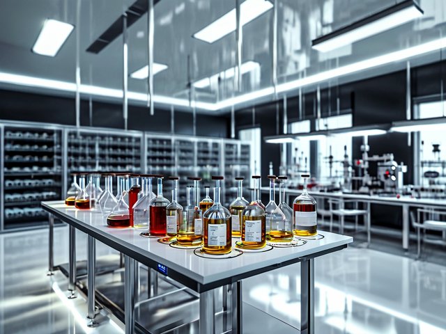 酱酒安全指标分析-1