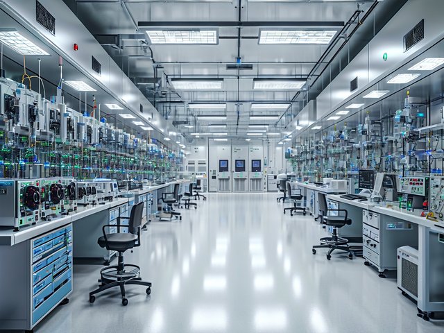 医用电气设备网络安全检测-3
