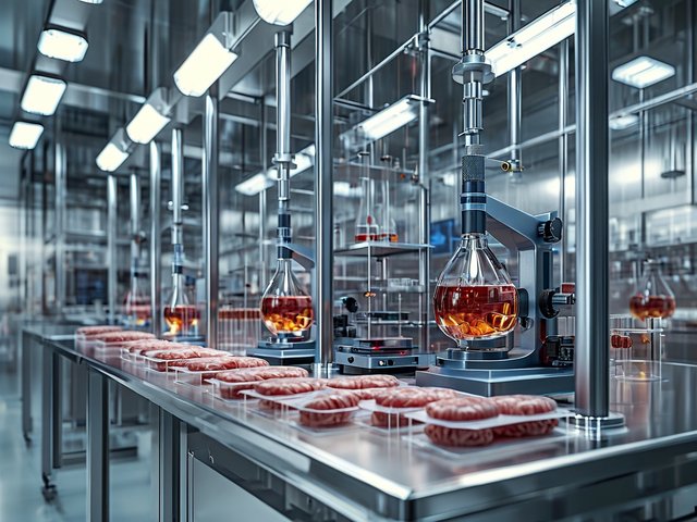 食品中肉毒素含量检测-1
