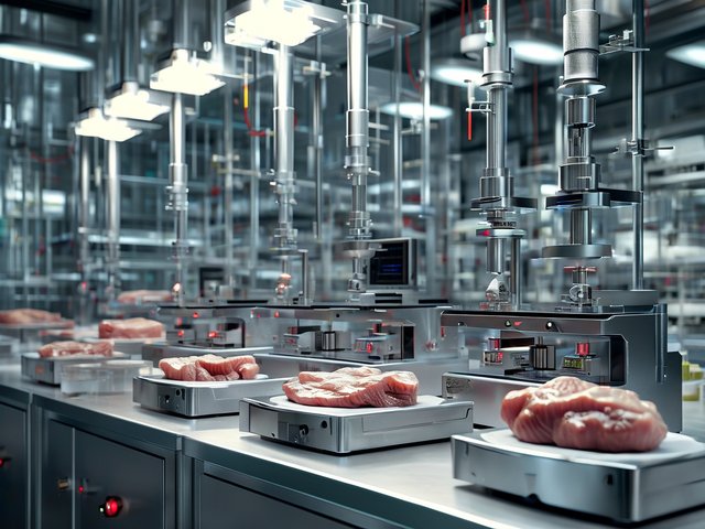食品中肉毒素含量检测-3