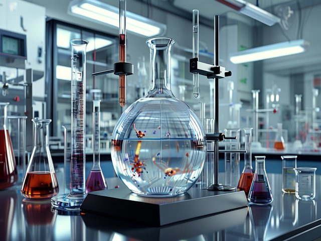 储水罐生物抑制试验-3