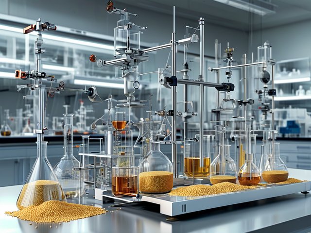 谷物痕量砷含量分析-3