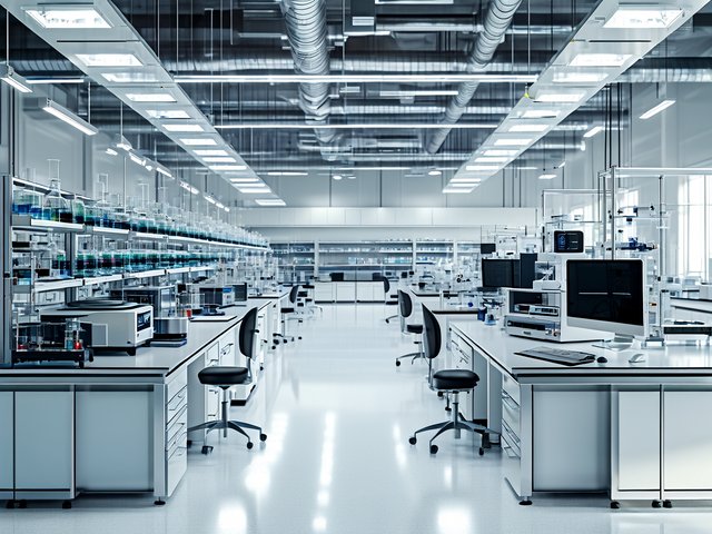 ICP成分分析-1