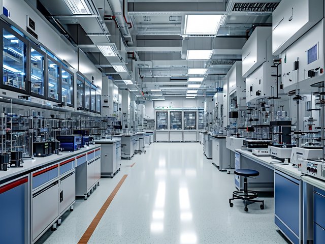 医疗器械生物学测试-1