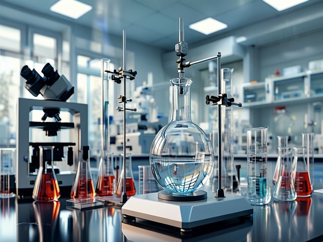 医疗器械生物学测试-2