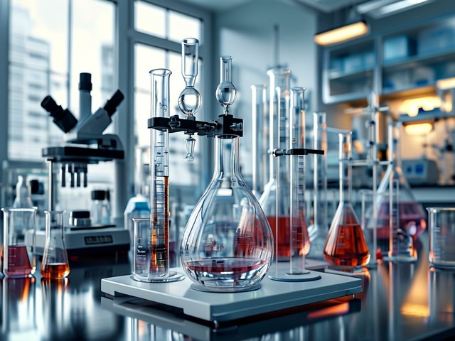 医疗器械生物学测试-4