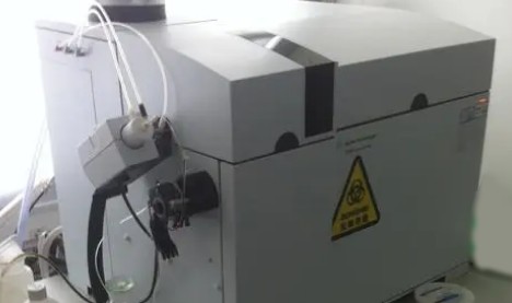 抗生素微生物检测
