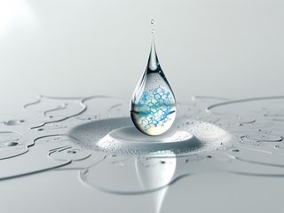 吸附等温线试验-2