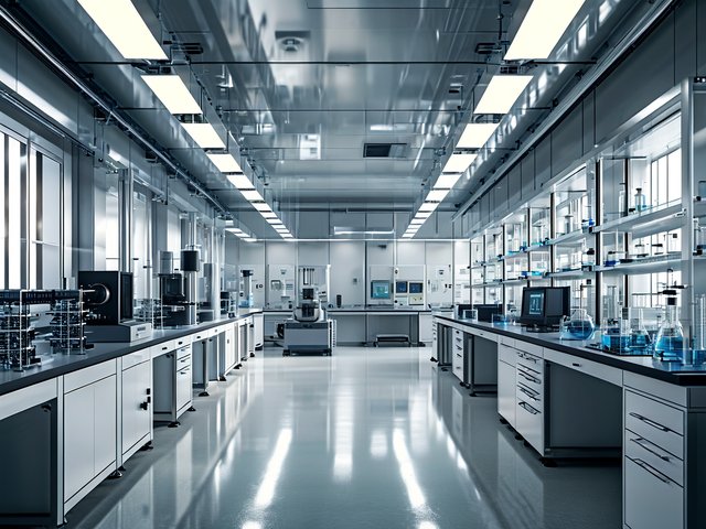 甲基咪唑含量检测-2