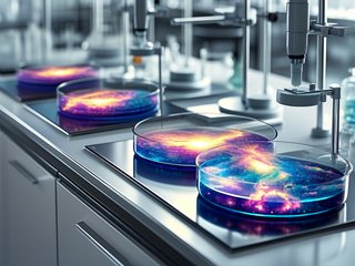 氧气用截止阀密封性能检测-2