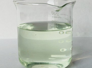 工业循环水检测