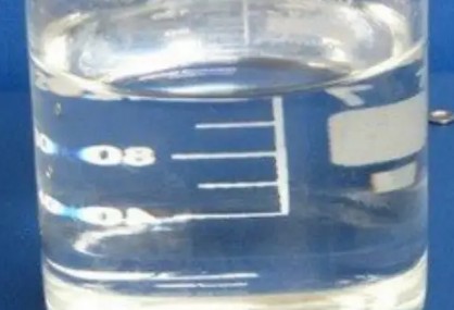 二氧化硫检测 二氧化硫检测