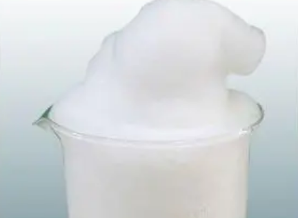 化学薄泥浆检测 化学薄泥浆检测